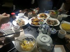 android_upload_pic-糖朝(尖沙咀店)