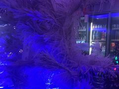 -山河屯铁锅炖鲜鹅·东北菜(开发区一店)