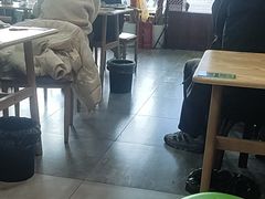 -彭姐麻辣烫(海淀店)