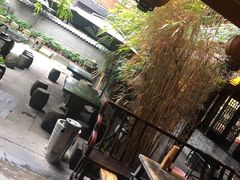 -龙抄手(文殊坊店)