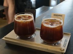 -Roast8ry Coffee Lab