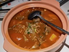 -Aqua Oasis 水天堂(石路天虹店)