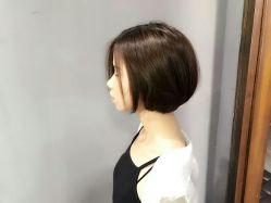-山浦形象烫染