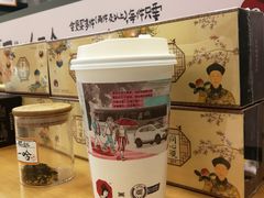 -凯德广场(武胜路店)