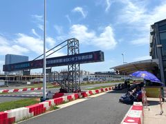 -赛卡联盟WSK卡丁车俱乐部