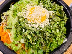 -故村土城韩国烤肉(圆沙店)