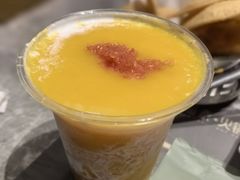 -四面泰(万象城店)