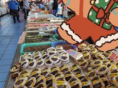 -南沙十九涌渔人码头-南门