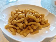 -旺顺阁·北京菜(北辰上品+)