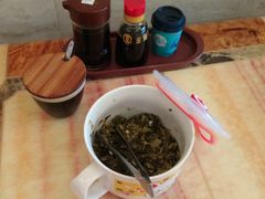 -好呷(东城十三碗美食广场店)