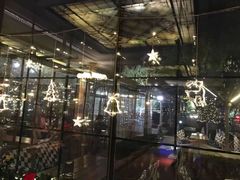 -宝莱纳餐厅(滨江店)