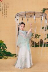 -拾光年华摄影馆(菱角湖公园店)