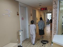 -北京熙仁医院眼科·近视手术专科