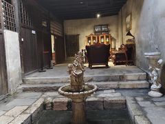 -羊楼洞