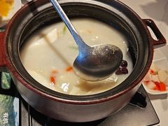 -老阿爸鲜鱼土菜(独墅湖店)