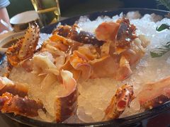 -官也街澳门火锅(新源里店)