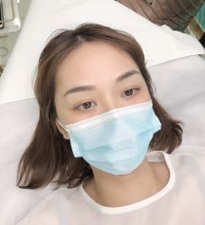 点击看大图 -久匠半永久纹眉