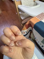 点击看大图 -赢韵美甲美睫瑞士净斑中心