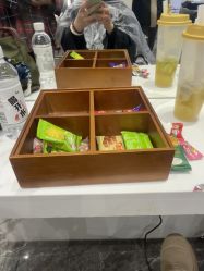 -MMby Hair Code芭曲发型