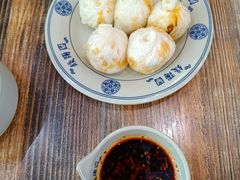 -钱汤圆(清源大道店)