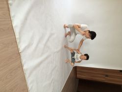 iphone_upload_pic-KIDSMEMO拾光纪儿童摄影(金丰大厦店)