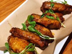 -IFIF 如果花園(宽厚里店)
