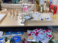 -100家灵感仓库·DIY团建(什刹海店)