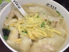 -熙盛源(凤凰街店)