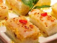 -遇见长安之高山流水(李家村万达店)
