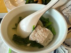 -禧宴Joyous Restaurant(禧园店)