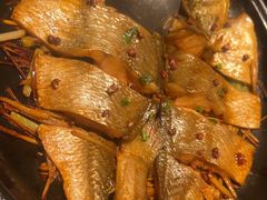 -茉里粤菜(皇姑万象汇店)