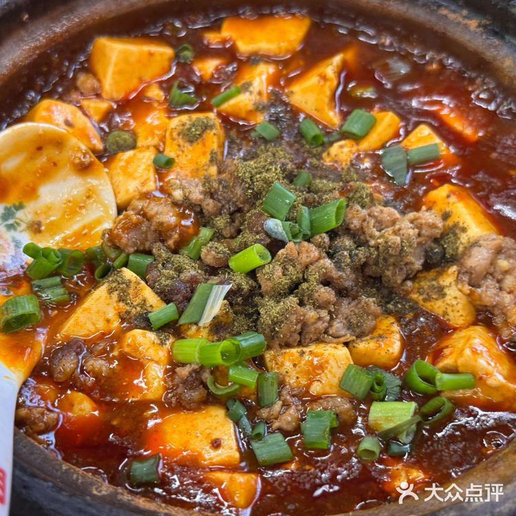 💰2025第27探💰