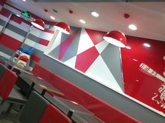 -72街荷叶饭(三元里店)
