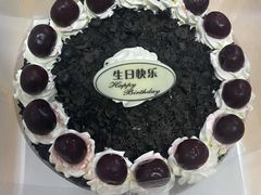-宝月楼·台湾菜馆(天河城店)