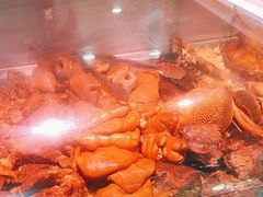 -二王核桃肉