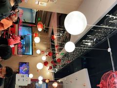-红料理|串串有瘾·烧烤(吴中路店)