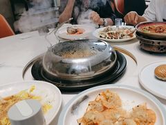 -天鹰观渔(梦园店)