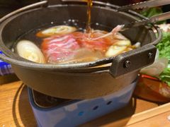 -二丁目食堂(铁西万象汇店)