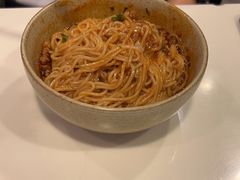 -金鼎轩·滋养小餐馆(联想桥店)