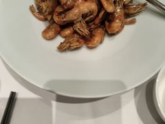 -圆苑(静安寺店)