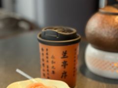 -小厨娘金榜题名(夫子庙秦淮河店)