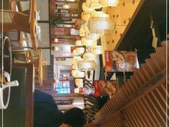 -川菜故事(光谷步行街店)