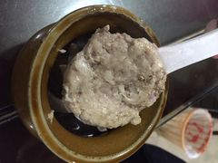 -龙老五汤店(站前西路店)