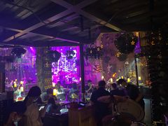 -香榭里音乐酒吧(丰美店)