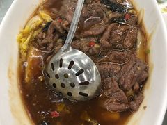 -渔鸽皇酒楼(鸿大广场店)