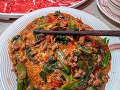 -三头牛·潮汕牛肉生蚝火锅 (夏湾店)