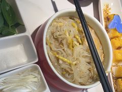 -成师傅·大宋炒菜楼(中兴路店)