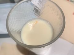 -鼎高高陕西美食(龙德广场店)