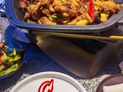 -蛙来哒(翔悦时代店)