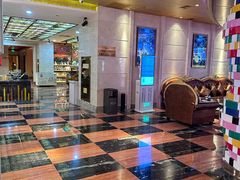 -皓声音KTV(新景店)
